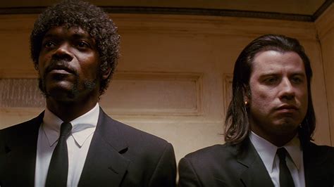 pulp fiction full movie.
